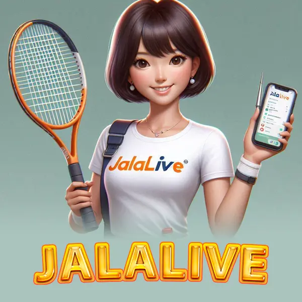 JALALIVE5 ♤ Platform Nobar tv HD Jalalive5 com Terbaru